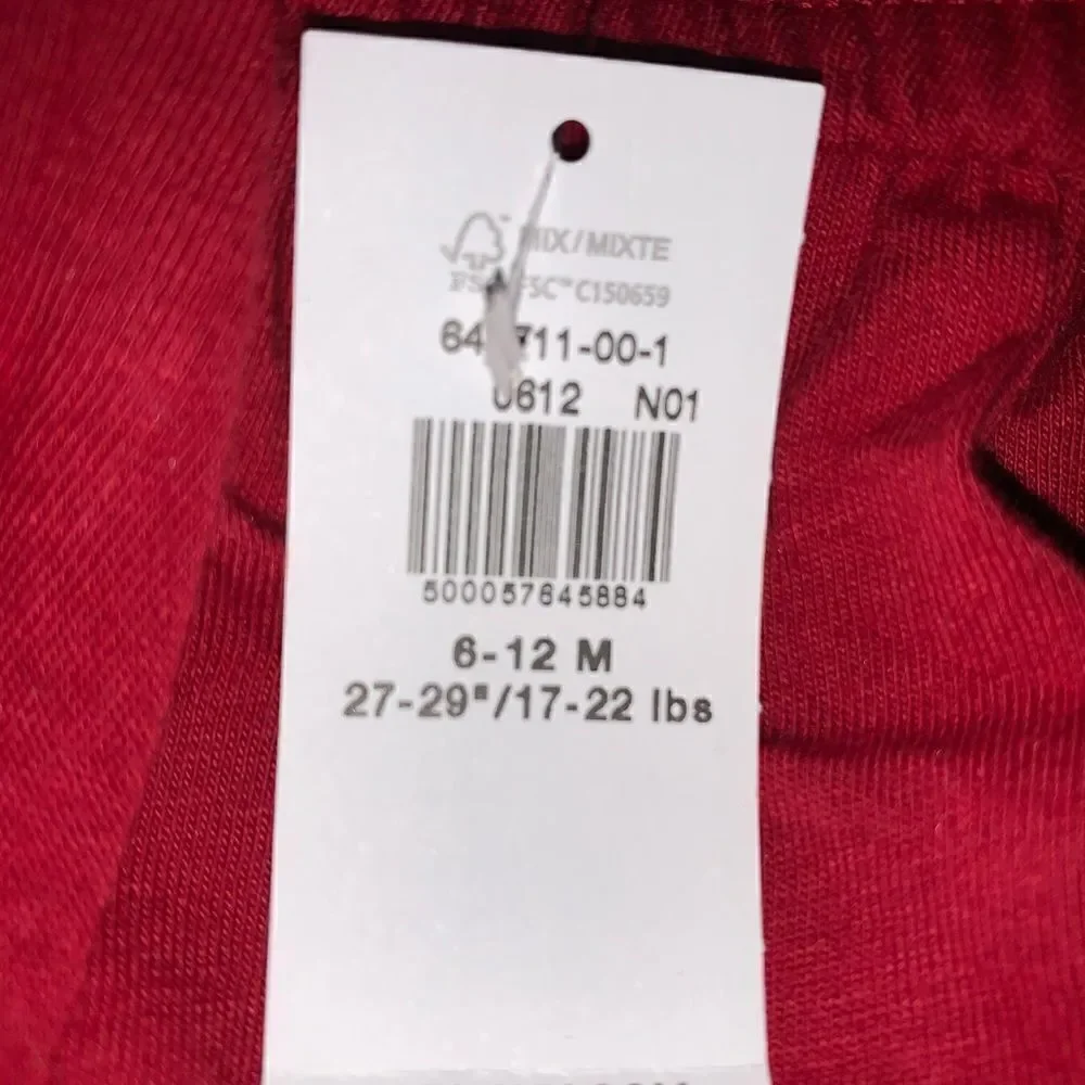 Old Navy Jumpsuit